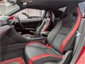 2016 Nissan Nissan GT-R