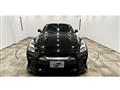 2016 Nissan Nissan GT-R