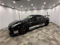 2016 Nissan Nissan GT-R