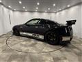 2016 Nissan Nissan GT-R