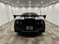 2016 Nissan Nissan GT-R