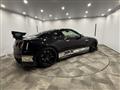 2016 Nissan Nissan GT-R
