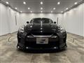 2016 Nissan Nissan GT-R