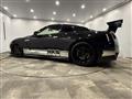 2016 Nissan Nissan GT-R
