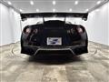 2016 Nissan Nissan GT-R