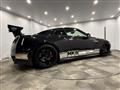 2016 Nissan Nissan GT-R