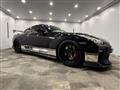 2016 Nissan Nissan GT-R