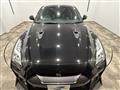 2016 Nissan Nissan GT-R