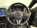 2016 Nissan Nissan GT-R