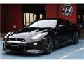 2016 Nissan Nissan GT-R