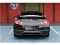 2016 Nissan Nissan GT-R