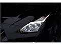 2016 Nissan Nissan GT-R