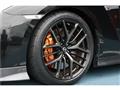 2016 Nissan Nissan GT-R