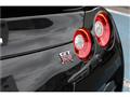 2016 Nissan Nissan GT-R