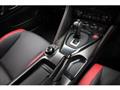2016 Nissan Nissan GT-R