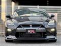 2016 Nissan Nissan GT-R