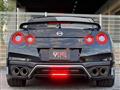 2016 Nissan Nissan GT-R