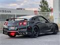 2016 Nissan Nissan GT-R