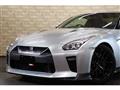2016 Nissan Nissan GT-R