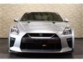 2016 Nissan Nissan GT-R
