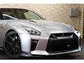 2016 Nissan Nissan GT-R
