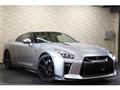 2016 Nissan Nissan GT-R