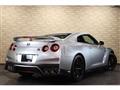 2016 Nissan Nissan GT-R