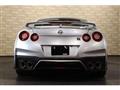 2016 Nissan Nissan GT-R