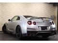 2016 Nissan Nissan GT-R