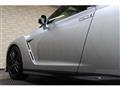 2016 Nissan Nissan GT-R