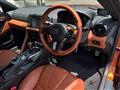 2016 Nissan Nissan GT-R