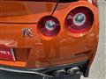2016 Nissan Nissan GT-R