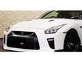 2016 Nissan Nissan GT-R
