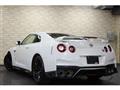 2016 Nissan Nissan GT-R