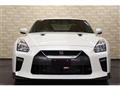 2016 Nissan Nissan GT-R
