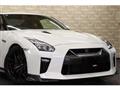 2016 Nissan Nissan GT-R