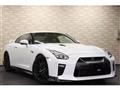 2016 Nissan Nissan GT-R