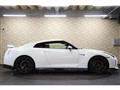2016 Nissan Nissan GT-R