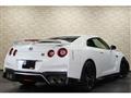 2016 Nissan Nissan GT-R