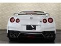2016 Nissan Nissan GT-R