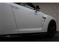 2016 Nissan Nissan GT-R