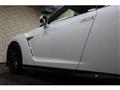 2016 Nissan Nissan GT-R