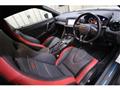 2016 Nissan Nissan GT-R