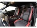 2016 Nissan Nissan GT-R