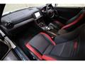 2016 Nissan Nissan GT-R