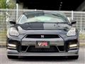 2015 Nissan Nissan GT-R