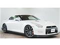 2015 Nissan Nissan GT-R