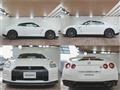 2015 Nissan Nissan GT-R