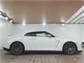 2015 Nissan Nissan GT-R