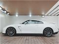 2015 Nissan Nissan GT-R